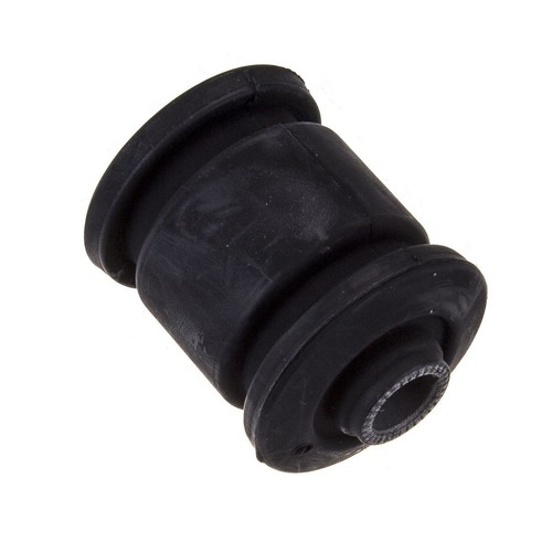 Kelpro Control Arm Bush - 28601 Auto Part