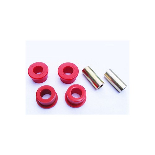 Nolathane Rear Lower Control Arm Inner Bushing Kit - 46273