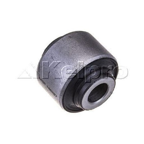 Kelpro Suspension Bush - 28475 Auto Part