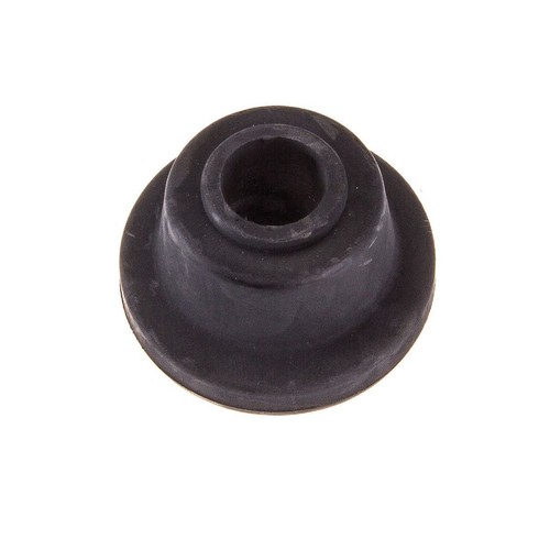 Kelpro Suspension Bush - 26503 Auto Part