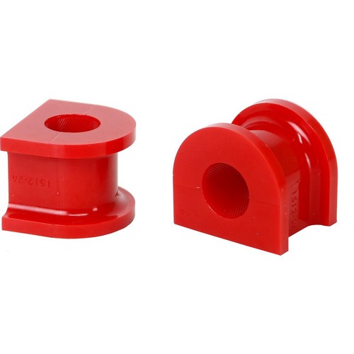 Nolathane Sway Bar Mount Bushing