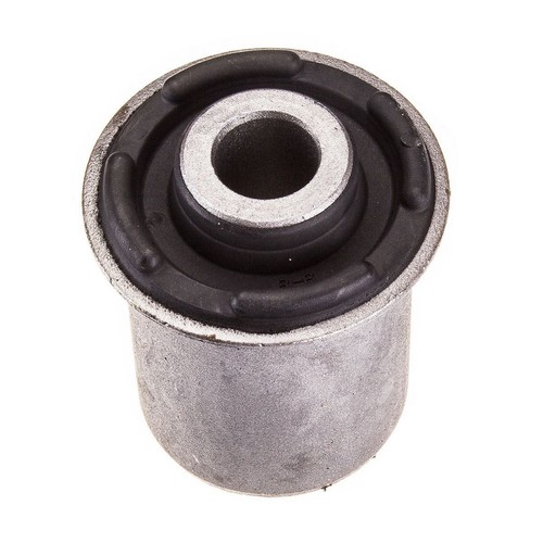 Kelpro Control Arm Bush - 26518 Auto Part