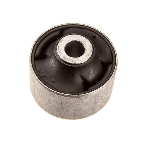Kelpro Control Arm Bush - 26531 Auto Part