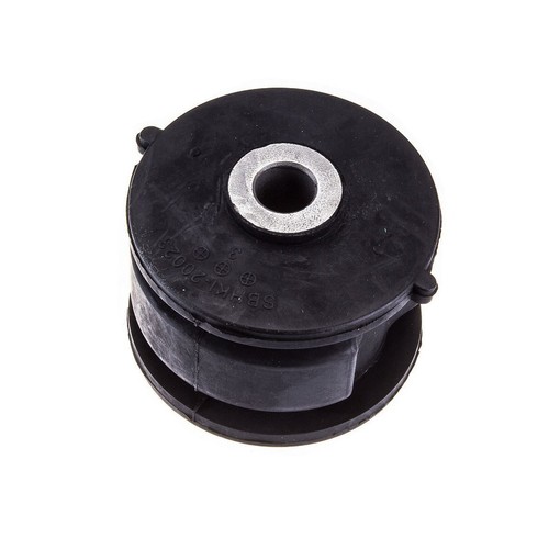 Kelpro Trailing Arm Bush - 26574 Auto Part