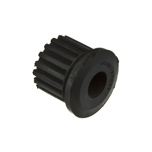 Kelpro Spring Eye Bush - 27011C Auto Part