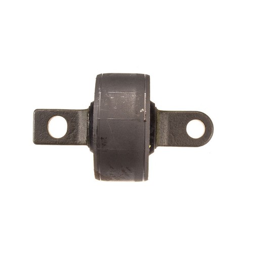 Kelpro Trailing Arm Bush - 26485 Auto Part