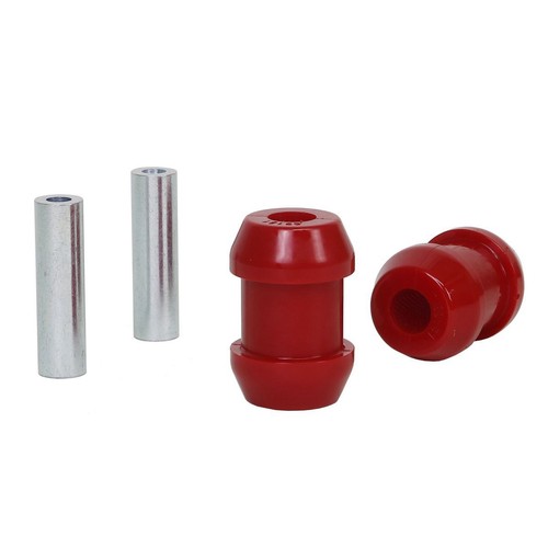 Nolathane - Sway bar - link bushing