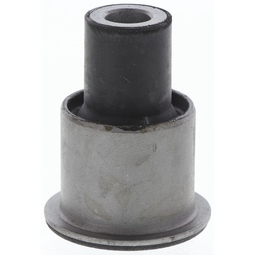 Kelpro Control Arm Bush - 26601 Auto Part