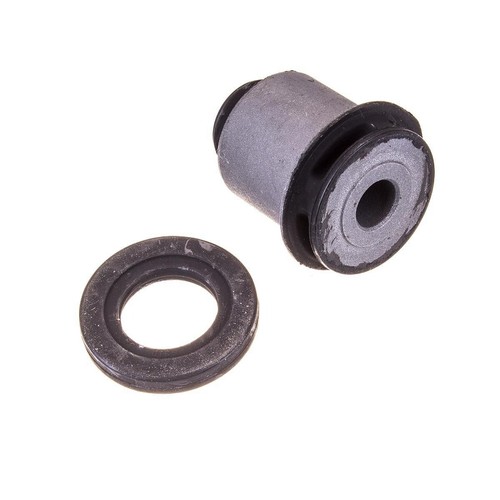 Kelpro Control Arm Bush - 26640 Auto Part