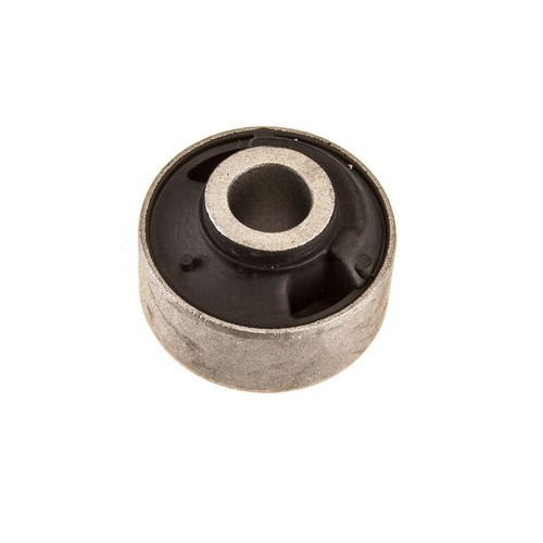 Kelpro Control Arm Bush - 26061 Auto Part
