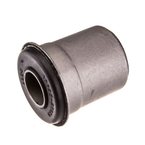 Kelpro Control Arm Bush - 25935 Auto Part