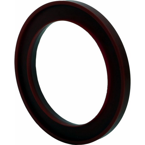 Nolathane Rear Spring Pad Bushing Kit - 47422 Brake Parts Auto Part