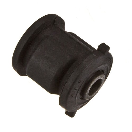 Kelpro Trailing Arm Bush - 26057 Auto Part