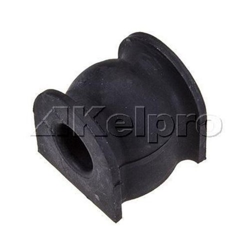 Kelpro Suspension Bush - 28473 Auto Part