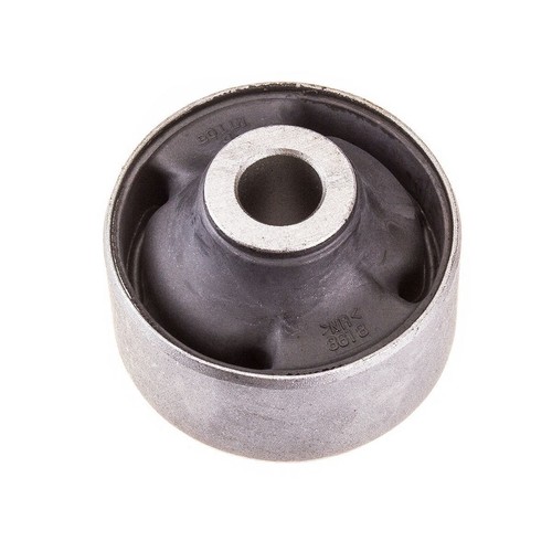 Kelpro Control Arm Bush - 26528 Auto Part