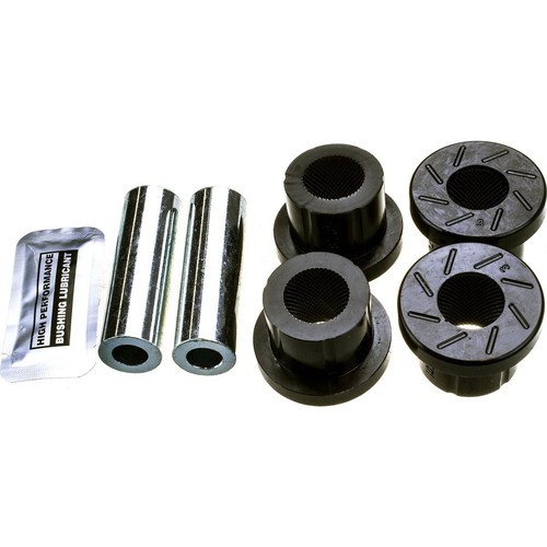 Drivetech 4x4 Front Spring Eye Bush Auto Part
