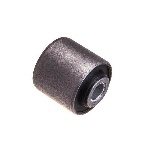 Kelpro Control Arm Suspension Bush - 26643 Auto Part