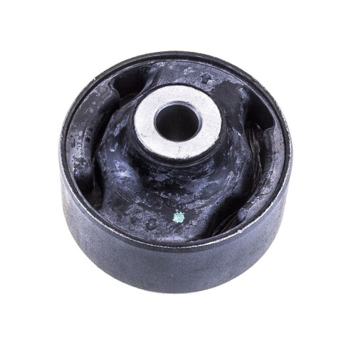 Kelpro Control Arm Bush - 28652 Auto Part