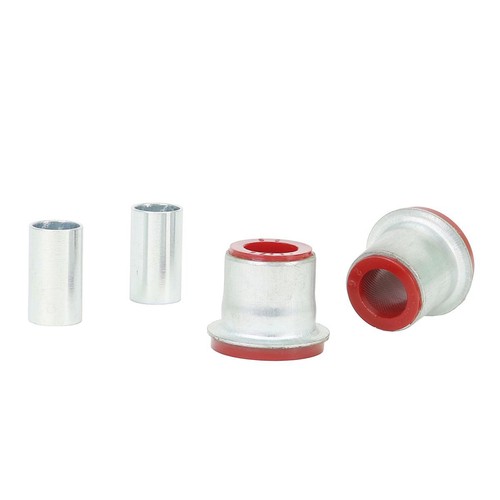 Nolathane Front Upper Control Arm Bushing Kit - 45296 Auto Part