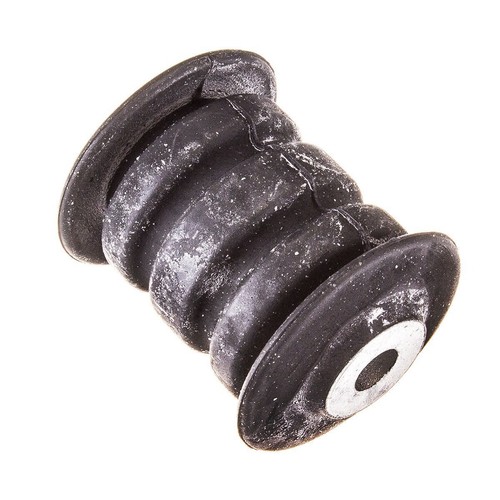 Kelpro Spring Eye Bush - 22726 Auto Part
