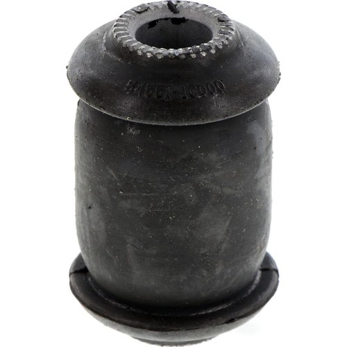 Kelpro Control Arm Bush - 25809 Auto Part