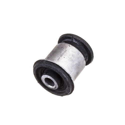 Kelpro Suspension Bush - 28605 Auto Part