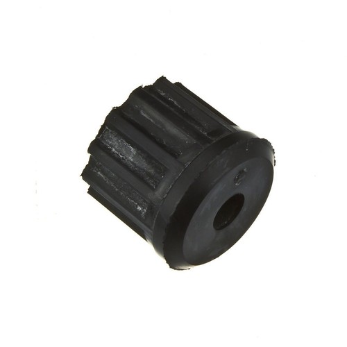 Kelpro Spring Eye Bush - 27155 Auto Part