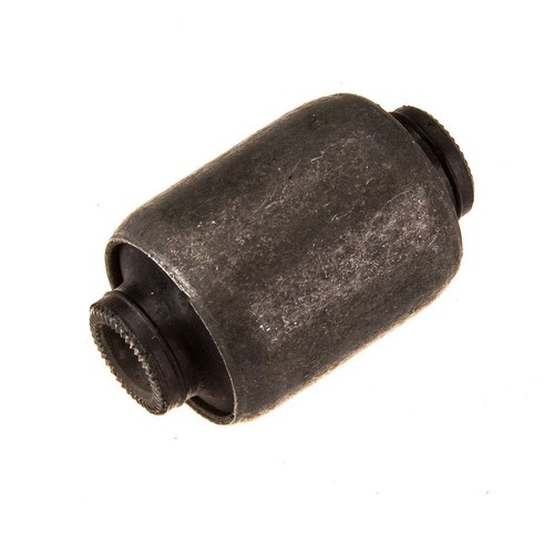 Kelpro Control Arm Bush - 25811 Auto Part