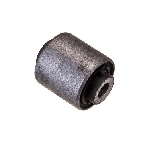 Kelpro Control Arm Suspension Bush - 26652 Auto Part