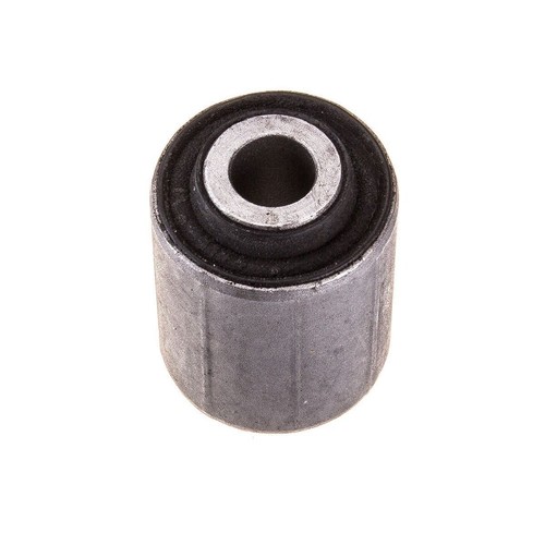 Kelpro Control Arm Bush - 26509 Auto Part
