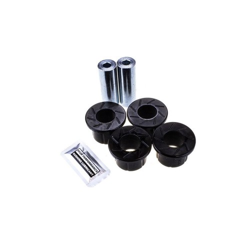 Drivetech 4x4 Spring Eye Bush Kit Auto Part