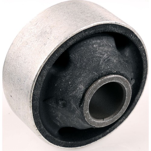 Kelpro Control Arm Bush - 25845 Auto Part