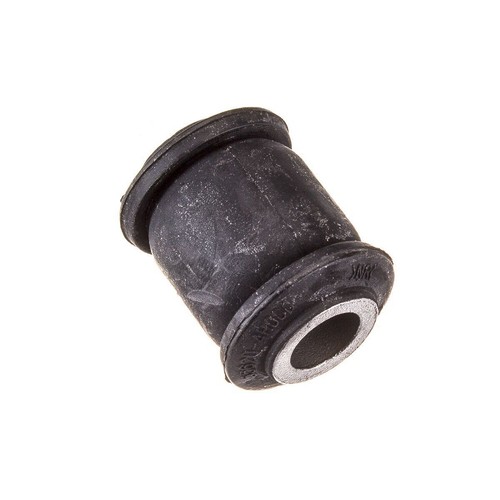 Kelpro Suspension Bush - 26490 Auto Part