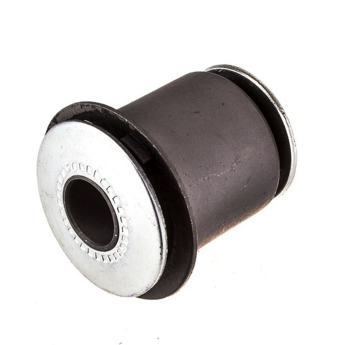 Kelpro Control Arm Bush - 25902 Auto Part