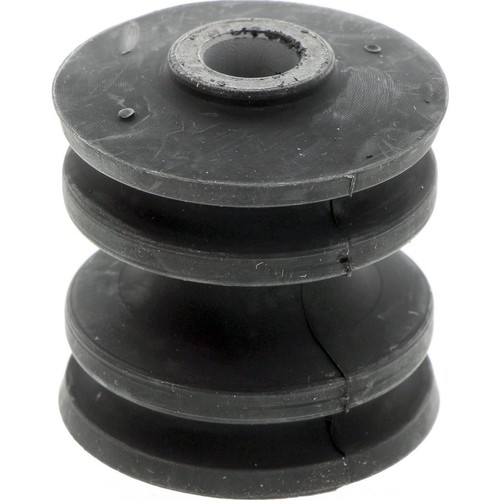 Kelpro Trailing Arm Bush - 23092 Auto Part
