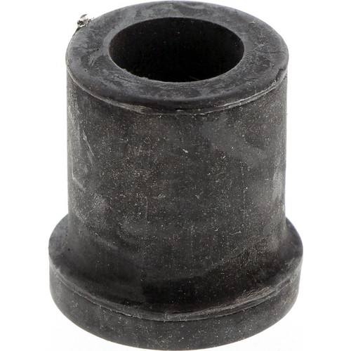 Kelpro Spring Eye Bush - 27414 Auto Part