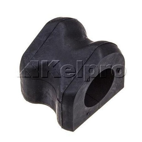 Kelpro Suspension Bush - 28470 Auto Part