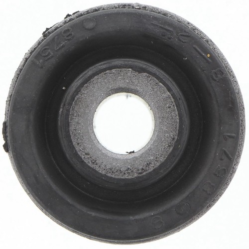 Kelpro Control Arm Bush - 28432 Auto Part