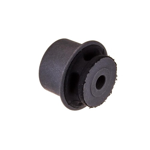 Kelpro Control Arm Bush - 26642 Auto Part