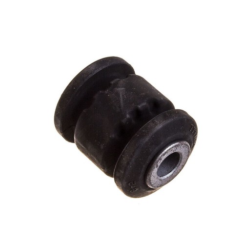 Kelpro Control Arm Bush - 26551 Auto Part