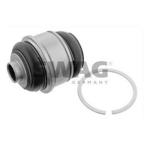 SWAG Bush Mounting Ctrl/Trailing Arm - 20918901