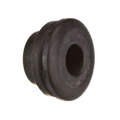 Kelpro Suspension Bush - 28153 Auto Part