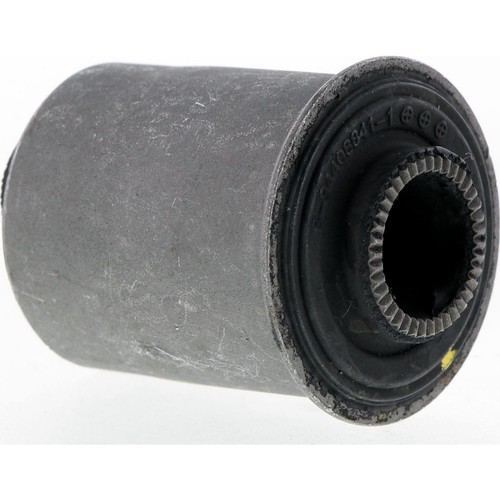 Kelpro Control Arm Bush - 25655 Auto Part