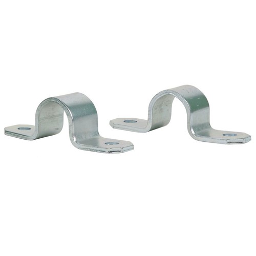 Nolathane Sway Bar Mount Saddle Kit - 42935