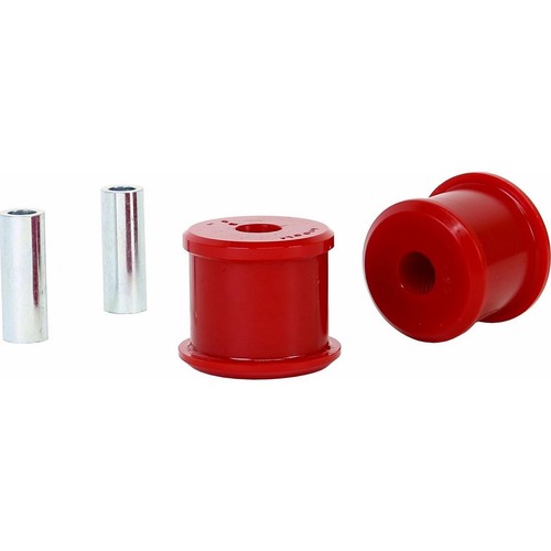 Nolathane Rear Trailing Arm Bushing Kit - 46000 Auto Part