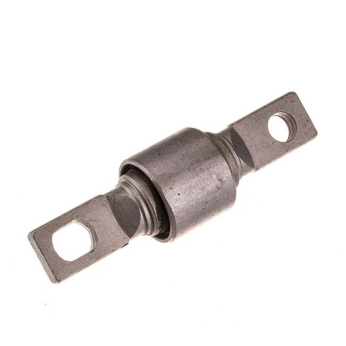 Kelpro Control Arm Bush - 25945 Auto Part