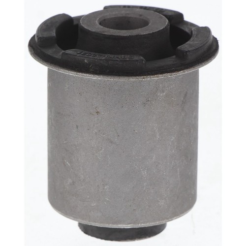 Kelpro Control Arm Bush - 25791 Auto Part