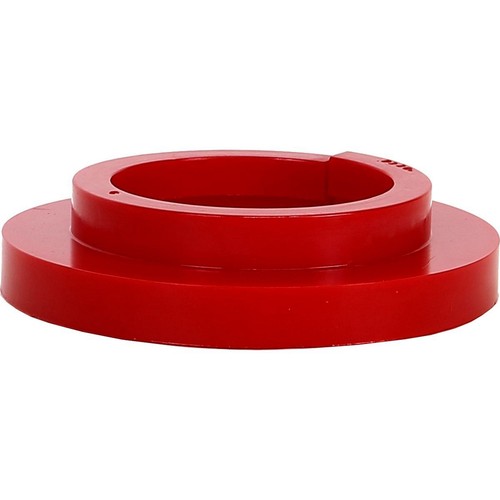 Nolathane Front Spring Pad Lower Bushing Kit - 47330 Brake Parts