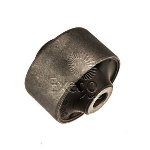 Kelpro Control Arm Bush - 25832 Auto Part