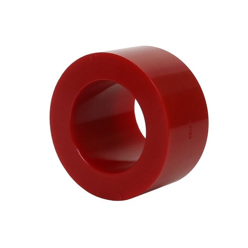 BUSH KIT-SPRING PAD Brake Parts